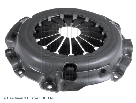 Clutch Pressure Plate